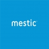 Mestic koelbox thermo elektrisch MTEC-28 AC/DC